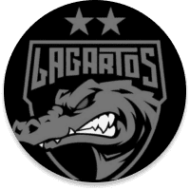 lagartos-logo Svg+xml,%3Csvg%20xmlns%3D%27http%3A%2F%2Fwww.w3