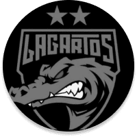 lagartos-logo Svg+xml,%3Csvg%20xmlns%3D%27http%3A%2F%2Fwww.w3