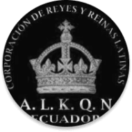 latin-kings-logo Svg+xml,%3Csvg%20xmlns%3D%27http%3A%2F%2Fwww.w3