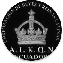 latin-kings-logo Svg+xml,%3Csvg%20xmlns%3D%27http%3A%2F%2Fwww.w3