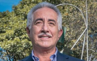 secretario de comunicación del gobierno