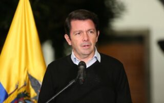 se retoma el diálogo