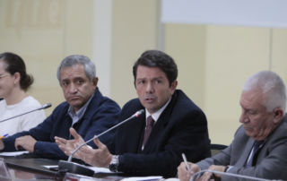 rueda-de-prensa-paro-nacional