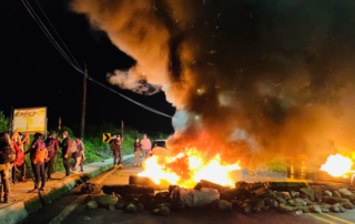 vías-cerradas-paro-nacional