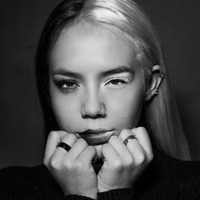 Camila Arellano Svg+xml,%3Csvg%20xmlns%3D%27http%3A%2F%2Fwww.w3