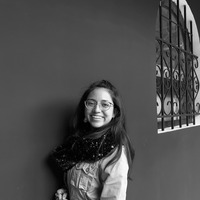 Martina Lapo Robayo Svg+xml,%3Csvg%20xmlns%3D%27http%3A%2F%2Fwww.w3