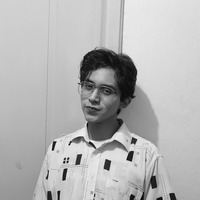 Mateo Arcentales Svg+xml,%3Csvg%20xmlns%3D%27http%3A%2F%2Fwww.w3