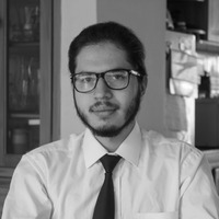 Moises Guevara Svg+xml,%3Csvg%20xmlns%3D%27http%3A%2F%2Fwww.w3