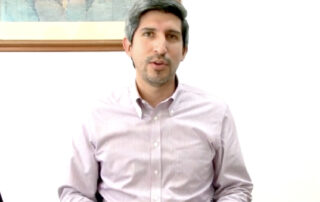 SRI amplía plazos para presentar declaraciones y anexos en 9 provincias