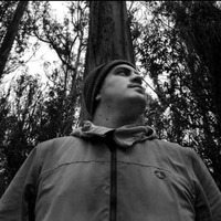 foto perfil diego carrasco Svg+xml,%3Csvg%20xmlns%3D%27http%3A%2F%2Fwww.w3