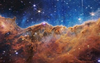 fotos-telescopio-james-webb-muestran-detalle-hermoso-universo