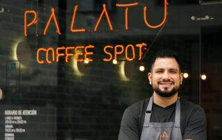 Palatu