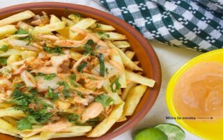 receta-papas-fritas-kimchi-quiero-comer