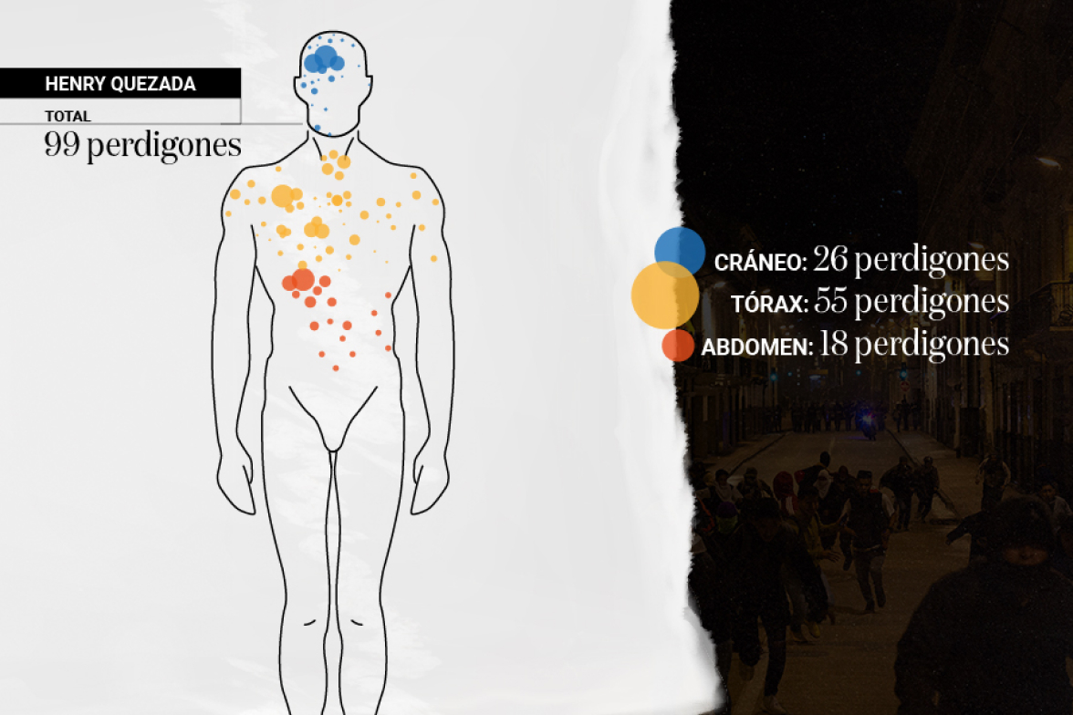 INFOGRAFIA 100 1