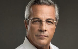 ¿Quién es Jimmy Jairala?