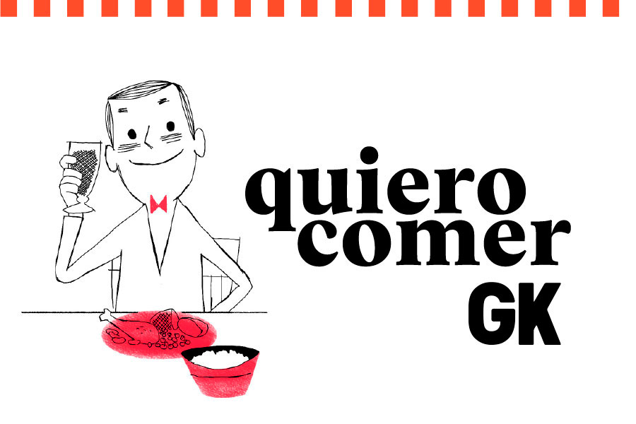 QUIEROGK