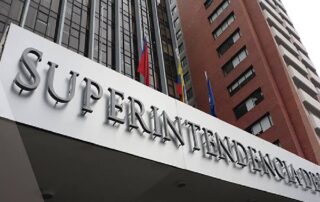 La pugna por la Superintendencia de Bancos, explicada