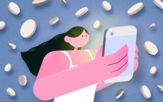 aborto con pastillas