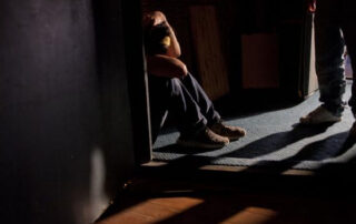 Lo que sabemos del caso del niño abusado en una escuela de Guayaquil