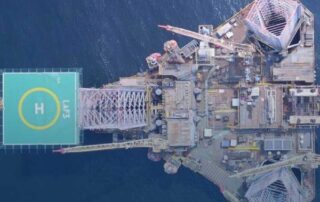 Perenco