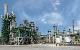 pagos injustificados en petroecuador