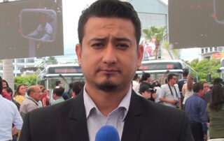 Gerardo Delgado