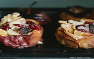 receta-manzanas-horneadas-quiero-comer