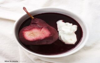 receta-peras-vino-tinto-quiero-comer