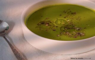 receta-sopa-cualquier-vegetal-quiero-comer