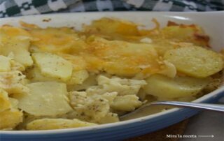 receta-tartiflette-quiero-comer