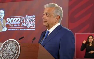 TLC entre Ecuador y México