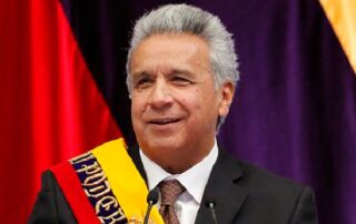 ¿Qué son las pensiones vitalicias? Te contamos