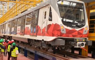 Metro de Medellín y Transdev sí operarán el Metro de Quito. Te explicamos