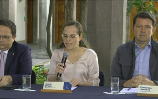 acuerdos-gobierno-organizaciones-educacion-intercultural-bilingue-explicado