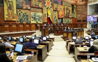 Las conclusiones del informe sobre el paro de 2022, explicadas