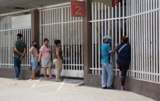 aborto es legal en Ecuador