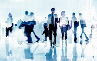 cómo buscar empleo en Ecuador