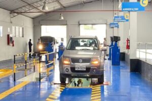 como-matricular-carro-quito