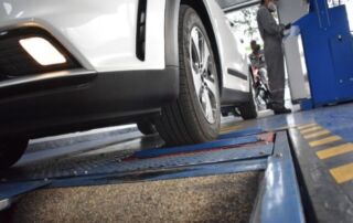 como-matricular-carro-quito-paso-a-paso