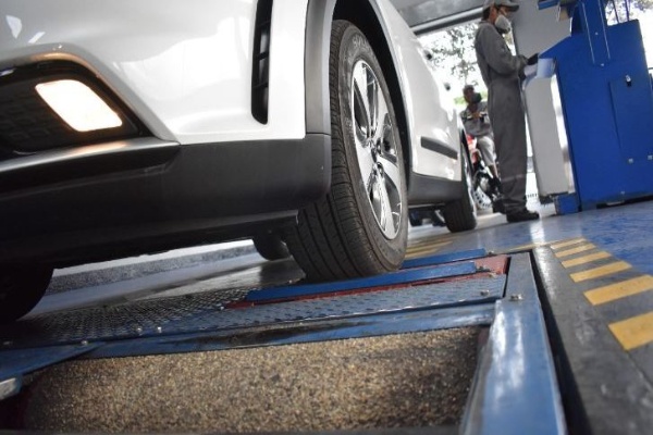 como-matricular-carro-quito-paso-a-paso