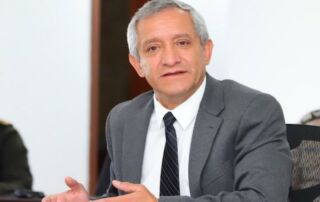 juicio político contra Patricio Carrillo,