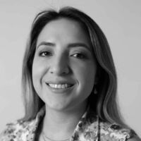 IMG_9085 Gabriela Ochoa