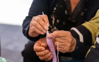 ¿Qué hacer en Quito este fin de semana?