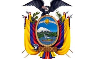 Día del Escudo