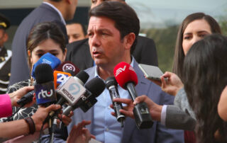 nuevas preguntas consulta popular