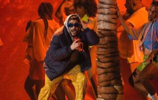 ¿Por qué y cuándo usamos la expresión “el huevo”?