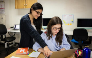 GK revivirá proyecto Voces Expertas gracias News Equity Fund de Google.