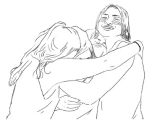 diversidades sexuales