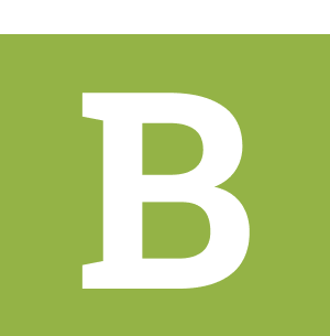 Svg+xml,%3Csvg%20xmlns%3D%27http%3A%2F%2Fwww.w3