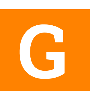 Svg+xml,%3Csvg%20xmlns%3D%27http%3A%2F%2Fwww.w3